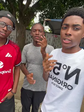 trench song era🥹🤣 @M🥷🏾 @maximo🇳🇬 #fyp #xyzbca 