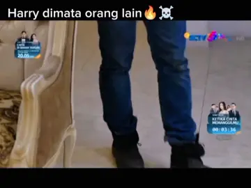 Aqeela dia itu mr.f yang disegani pengusaha papan atas😭😭@Aqeela Aza Calista @HV #asmaragenz #aqeelaaz_ #harryvaughan #agz #fypシ゚ #foryoupage 