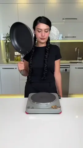Let's make some tasty foods #EasyRecipes #foodtutorial #usa #hellolife #usacooking 