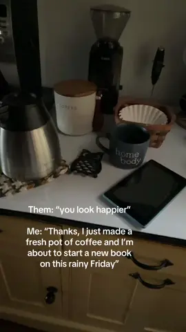 Let me know what book you are currently reading? #BookTok #coffee #taylorswift 