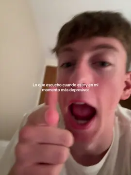 Basado en echos reales