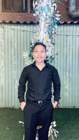 #CapCut #fyppppppppppppppppppppppp 