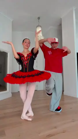 Which colour is your favourite? 🤔🥰🩷 K-pop Demon Hunters #dance #couple #viral 