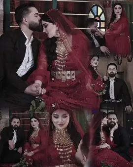 من دەریای بێ ڕەنگ تۆ ئاسمانی گەش♥️’ #tiktok #foryoupage #viral #acctives? #fypシ゚viral #fypシ #rasty_lak #fy 