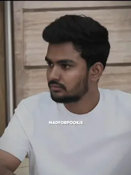 sorry,but he's the most handsome 💀🤌 #asifmahmmud  #foryoupageofficialll #foryoupage #foryou  #fyp  @TikTok Bangladesh 