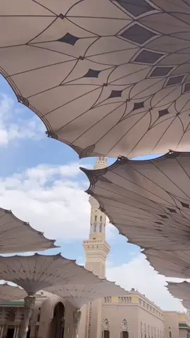 😍 #makkahmadinah🕋 #makkahmadinah🕋🕌❤️ #makkahmadinah #mekkahmadinah #islamic_video #fyppppppppppppppppppppppp 