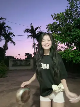 tối r gõ mạnh sợ :))