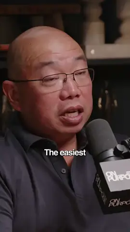 Gain_Weight_to_Increase_Your_Metabolism_#gilesyeo_#jayshetty #fyp #podcast_ #for #trending #videoviral 