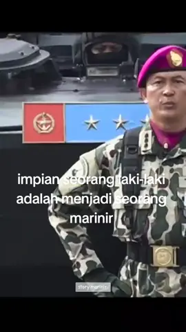 komando💪🫡#marinirmuda🇮🇩⚓ #tnial #tabolabale #lagutimur #4upage #fypppppp 