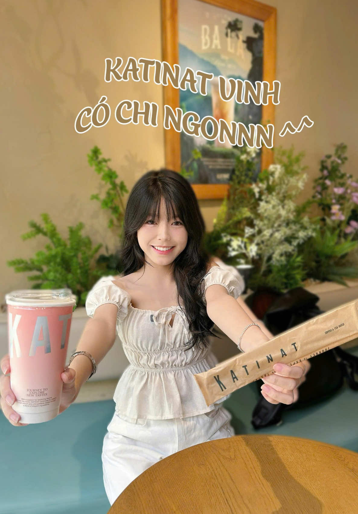Người Hà Tĩnh check var Katinat ở Vinh ?!  #hatinhholic #vtmgr #vtmna #LearnOnTikTok #viral 