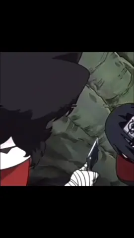 Itachi uchiha edit #goviral #viral #itachi
