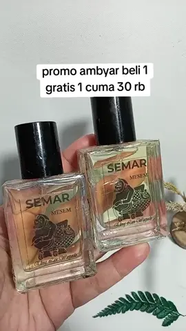 #promoseruweekend #minyakwangi #parfum #parfumereccomended #semarmesemasli #parfumwangi #wangitahanlama 