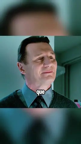 ¿Verdaderamente hay un alma después de la muerte?#foryou #shorts 
