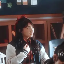 Cantiknya✨😍. @michelle alexandra  #michie #michiejkt48 #michellealexandra #jkt48 #jkt48newera #fyp 