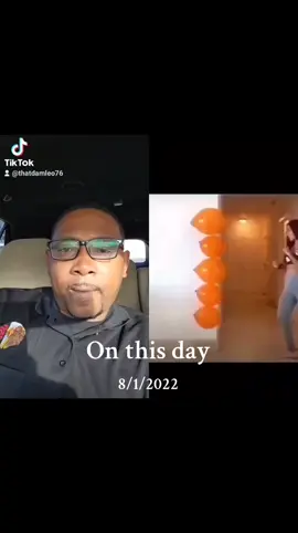 #onthisday 