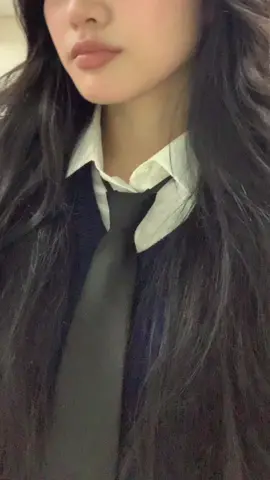 #foryou 