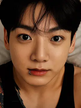 Wajah cute jeonjungkook #jungkook #army 