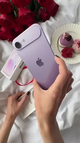 iPhone 17 Air First Look!