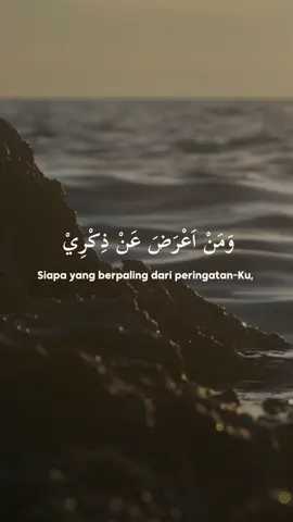 تلاوة خاشعة | سورة طه ١٢٤-١٢٦ بصوت هيثم الدخين | Surah Taha Ayat 124-126 | Reciter by Haitham Al Dokhin #SurahTaha #هيثم_الدخين #QuranRecitation #Tajweed #تلاوة_قرآنية #تلاوة_خاشعة #قرآن_كريم #QariHaitham #Tilawah #IslamicContent #HolyQuran #KuwaitQari #قاري_الكويت #IslamicReminder #القرآن_الكريم #QuranDaily #QuranTilawah #QuranicVerses #QuranEmotional