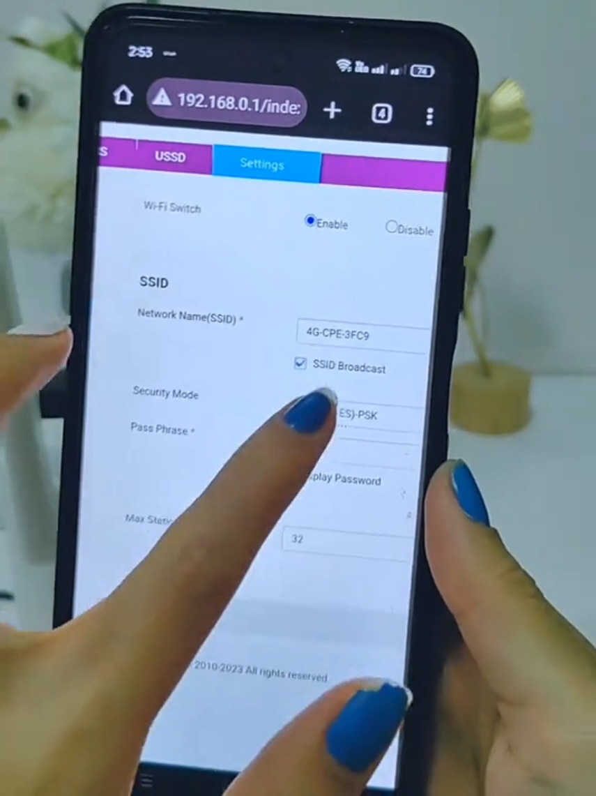 #creatorsearchinsights Wifi Router Picks for Every Lifestyle #wifirecommendations  #techreview  #internetaccess  #wireless  #gadgetlover 