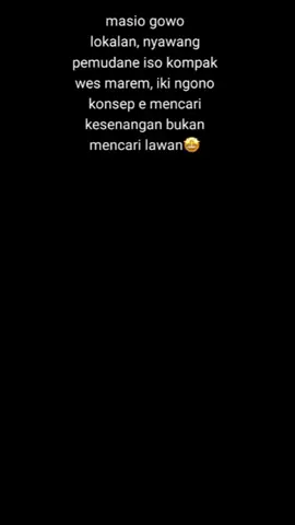 josjiss🤩🤙🏻#karnaval2025 #soundsystem #fyp #foryoupage #berandafyp #4u #xybca #pasuruan