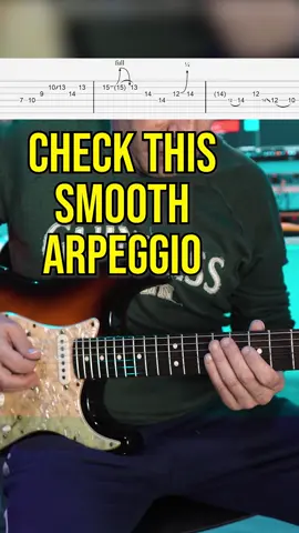 🎸 Short ’n Easy Blues Lick 11 - Quick and expressive lick in A minor. It starts with an Am arpeggio, then slides into the 4th Box of the Blues scale. Clean, smooth, and full of vibe. 🎶 Perfect to break up your phrases and add some melodic contrast.🔥 🎯 Want the full series with PDF tabs, Guitar Pro & backing tracks? It’s all at [thebluesclub.net] — link in bio! #blueslick #guitarphrasing #bluesguitarlesson #guitartutorial #thebluesclub #bluesarpeggio #bluesvocabulary #guitarlicks #bluessolo