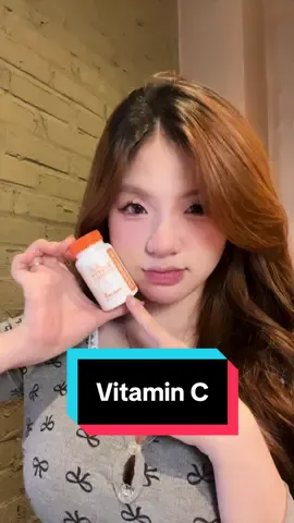 cùng khoẻ nào mng uiiii #wonderplus #vitaminc