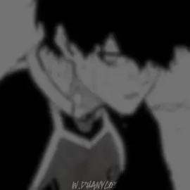 #creatorsearchinsights essa é pra você meu amor🫶🏻🌹 @𝓖𝒂𝒃𝒚☀️  Toma essa cantada do Isagi que eu fiz🫦. #Anime #foryour #bluelock #fyp 