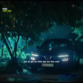 Anh đã yêu em nhiều hơn bản thân mình #Domusic #nhaccamxuc 