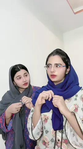 Cost #rc #rano #cheno #funy #punjabi #arain #funnytiktok 
