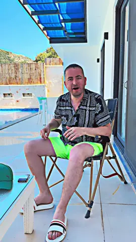 1 Kızı 1 Oğlu Varmış Devamm.. #teksasliibo #kalkan 
