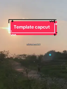 Mabok seru #cbtemplate #muslihtemplate 