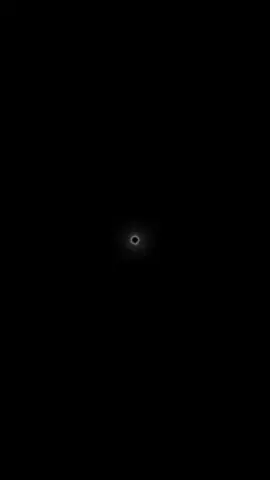 #tiktoktemplate #Tiktoktemplate 