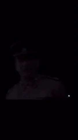 وين انت الحين💔