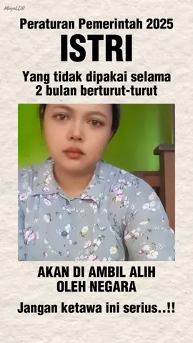 #CapCut 