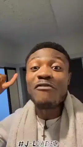 Greetings 🤗 #bayangi #cameroontiktok🇨🇲 #kenyang #fypシ゚viral #ejagham 