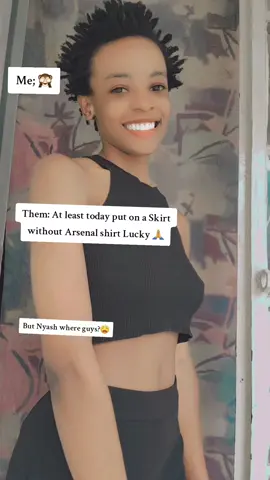 #foryupage #arsenal 