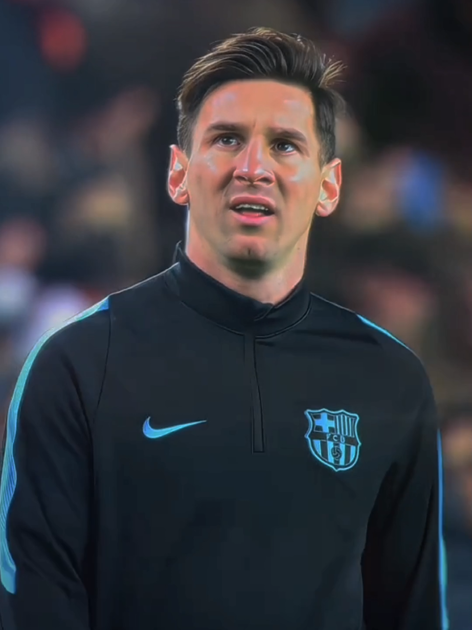 Messi Prime#messi #leomessi #barca #fcbarcelona #goat🐐 #worldcup #2015 #CapCut 