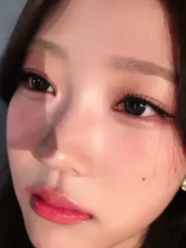 could it be love? #STELLA #H2H #hearts2hearts #fyp #kpop 