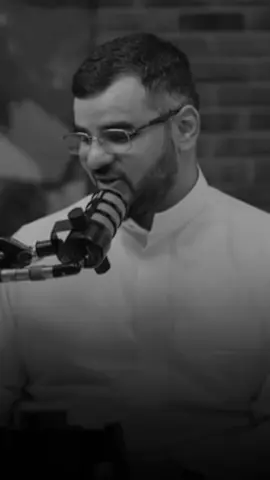 كُل هزيمــةٍ إنــسانُ💔#شعروقصايد #قصايد #اكسبلورexplore 