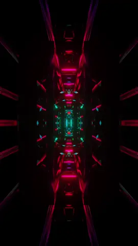 music musica dance disco hits instrumental music discohits Dj disco80 disco90 remix oldmusic retromusic nostalgia cover dance музыка песни хиты ремикс инструментальная музыка красивая музыка диско дискотека 80-х 90-х годов музика українські пісні хіти ремікс пісня пісні українською мовою діско діскотека танцювальна музика рок поп естрада опера балет колискова мелодія вальс квітів 