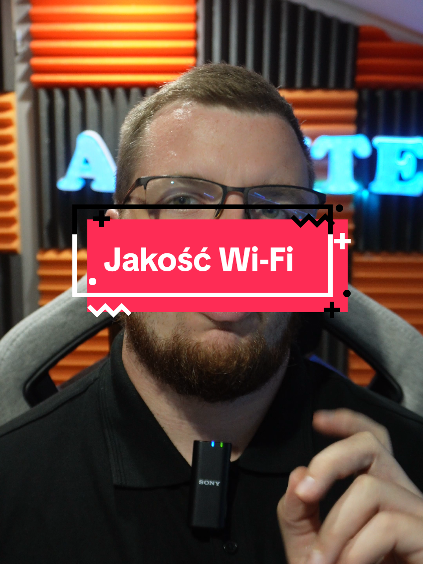 Kod który ma poprawić jakość sygnału Wi-Fi w telefonie, sprawdzam #android #androidtips #androidhacks #arentek 