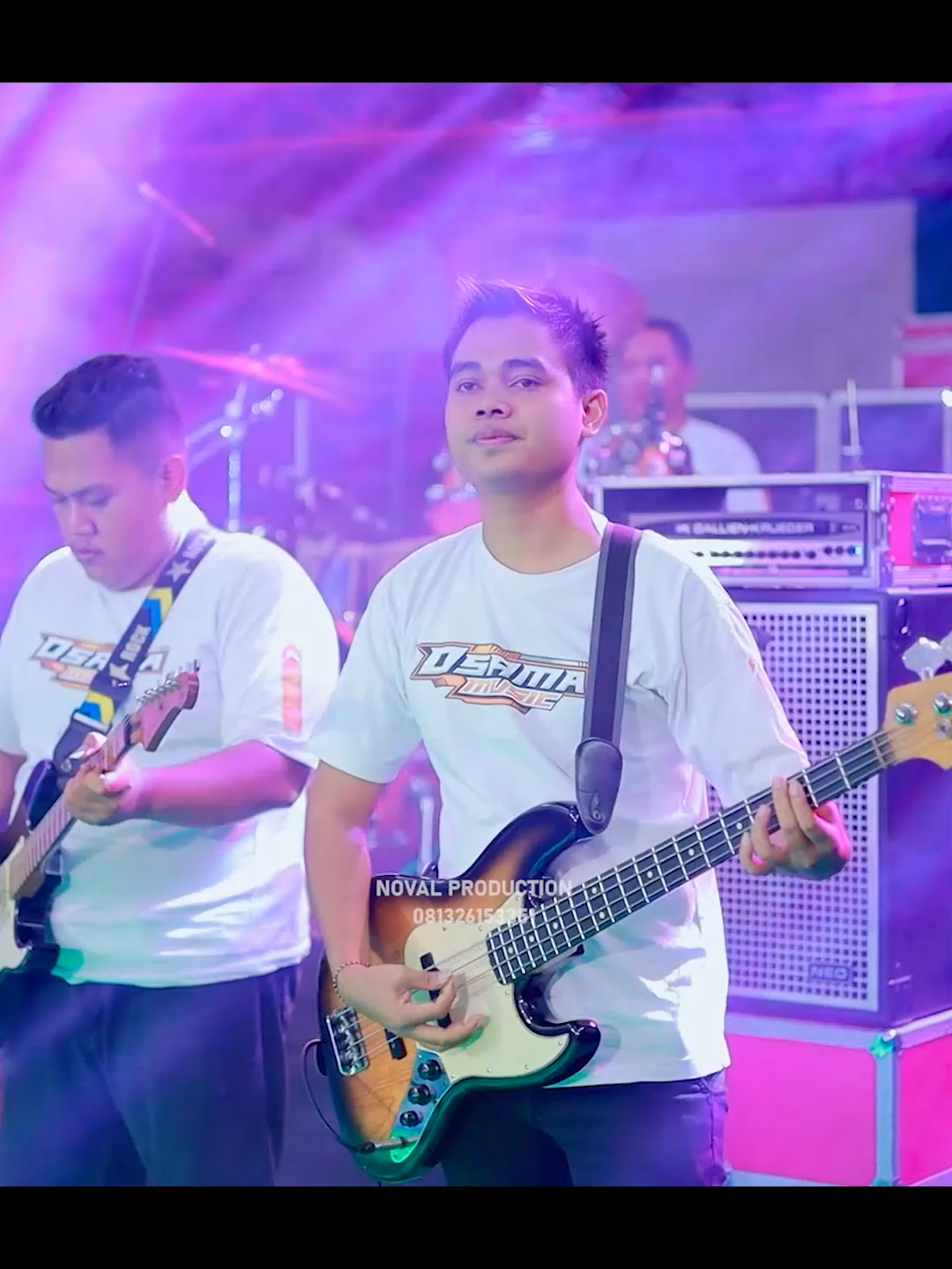 CEK SOUND PATAH HATI  OSAMA MUSIC ANIJAYA AUDIO LIVE Chanel Youtube OSAMA MUSIC  OSAMA MUSIK ( 0858 0208 4510) ANI JAYA AUDIO LIVE ( 0813 2517 7549 ) NOVAL PRODUCTION (081326153351) Lokasi : Basecamp ANI JAYA AUDIO LIVE Bassis - Nur ihsan Melody - Sambo Kendang - Edi String - Puguh Piano - Wawan Suling - Fani Ritem - Galih Tamborine - Arifin pincok  Chanel Youtube BANG EDI NEW ANIJAYA