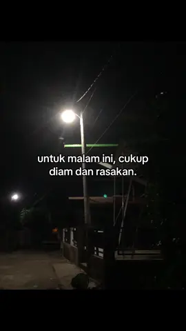#galaubrutal 