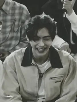 smile nya jgn ilang ya hoon..  #SUNGHOON #ENHYPEN #sunghoonedit #engene #fyp #gaksukaskip📵 
