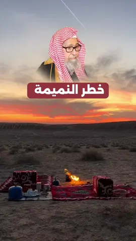 حكم النمام  #فتاوي_هيئة_كبار_العلماء #صالح_الفوزان #الشيخ_صالح_الفوزان #مشاهدات 