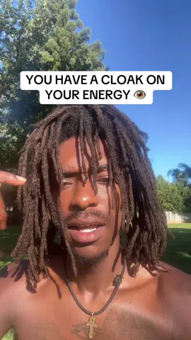 💯