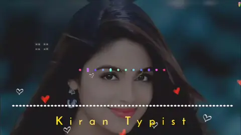 #for #viralvideo #pashtosong #plzzunfreezemyaccount #plzzunfreezemyaccount #foryoupage❤️❤️ #plzzunfreezemyaccoun😭🙏 #foryou #foryou #viraltiktok 