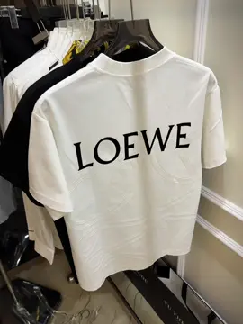 Về hàng toàn mẫu siêu hot thôi, cực phẩm loewe chào đón anh em, số lượng có hạn zá yêu 4xx 