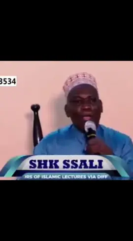 @Abdul Wahab #shkmuhsinburhankiti #viral #foryou #foryoupage #imaamkyeyune #shkismailsulaimannkanta #noviolationofcommunityguidlines 